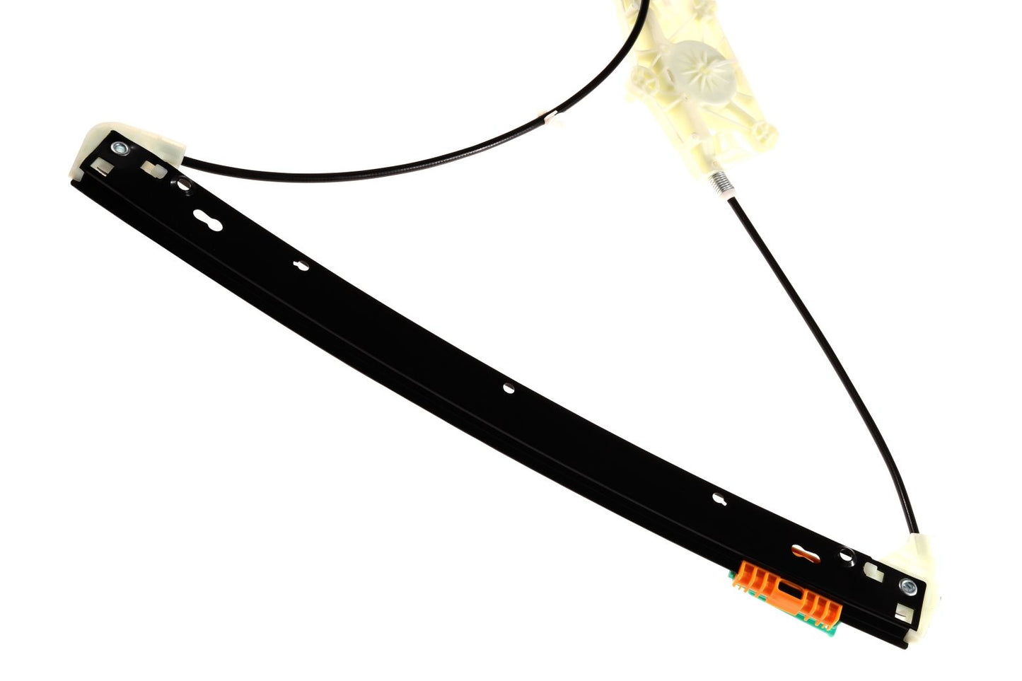 BOGAP Premium Window Regulator A5341114