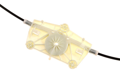BOGAP Premium Window Regulator A5341114