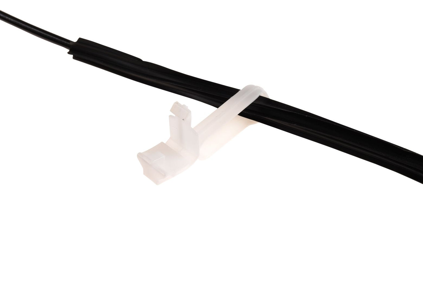 BOGAP Premium Window Regulator A5341114