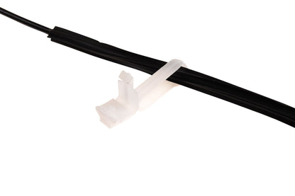 BOGAP Premium Window Regulator A5341114
