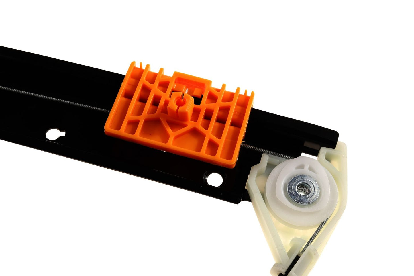 BOGAP Premium Window Regulator A5341114