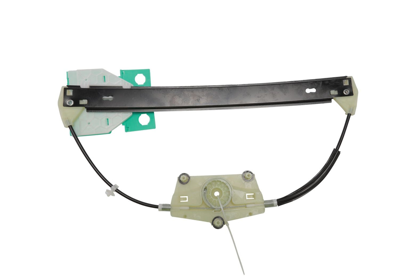 BOGAP Premium Window Regulator A5341117