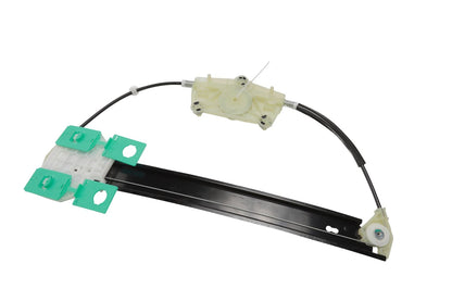 BOGAP Premium Window Regulator A5341117