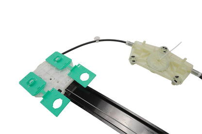 BOGAP Premium Window Regulator A5341117