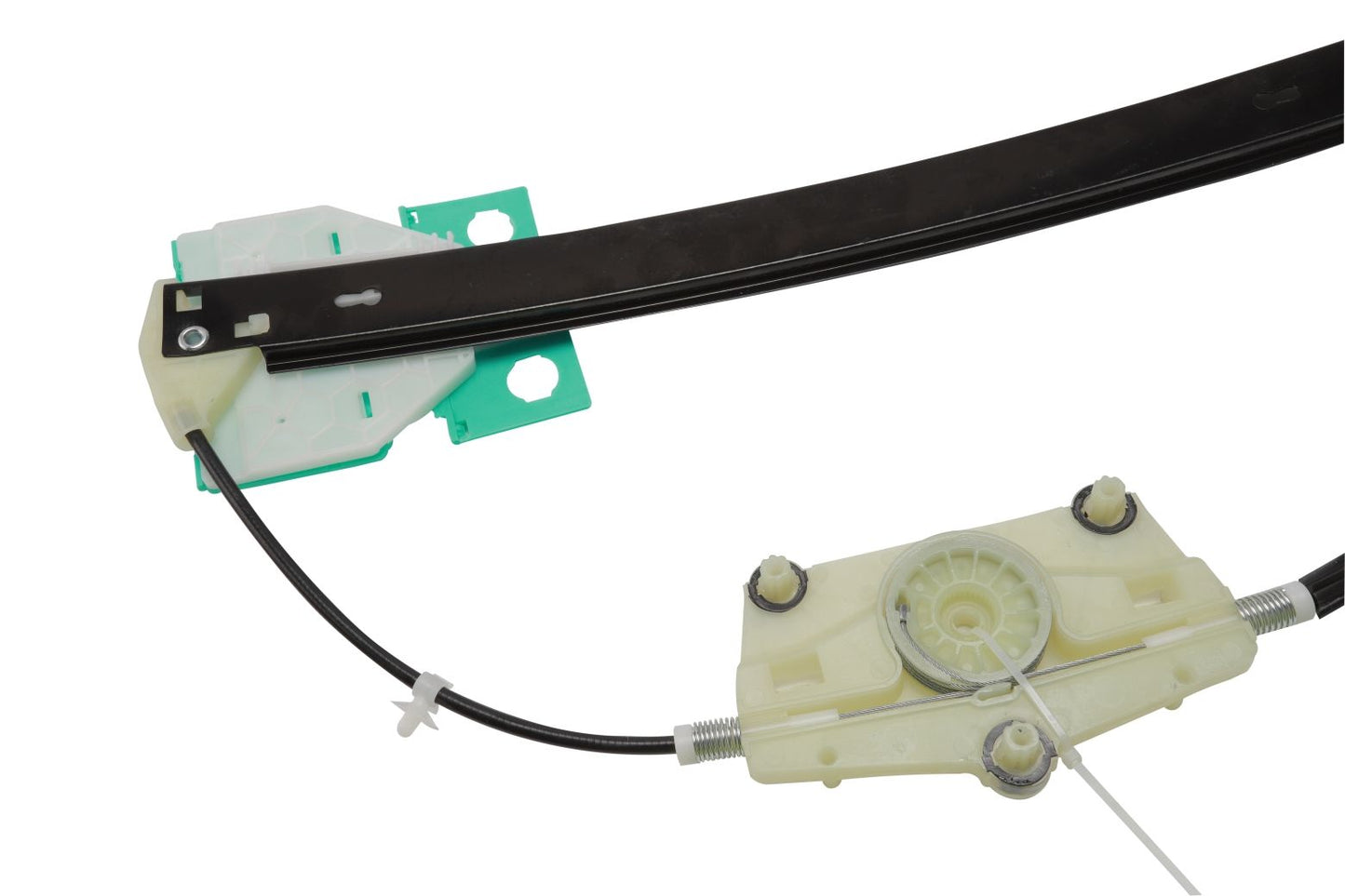 BOGAP Premium Window Regulator A5341117