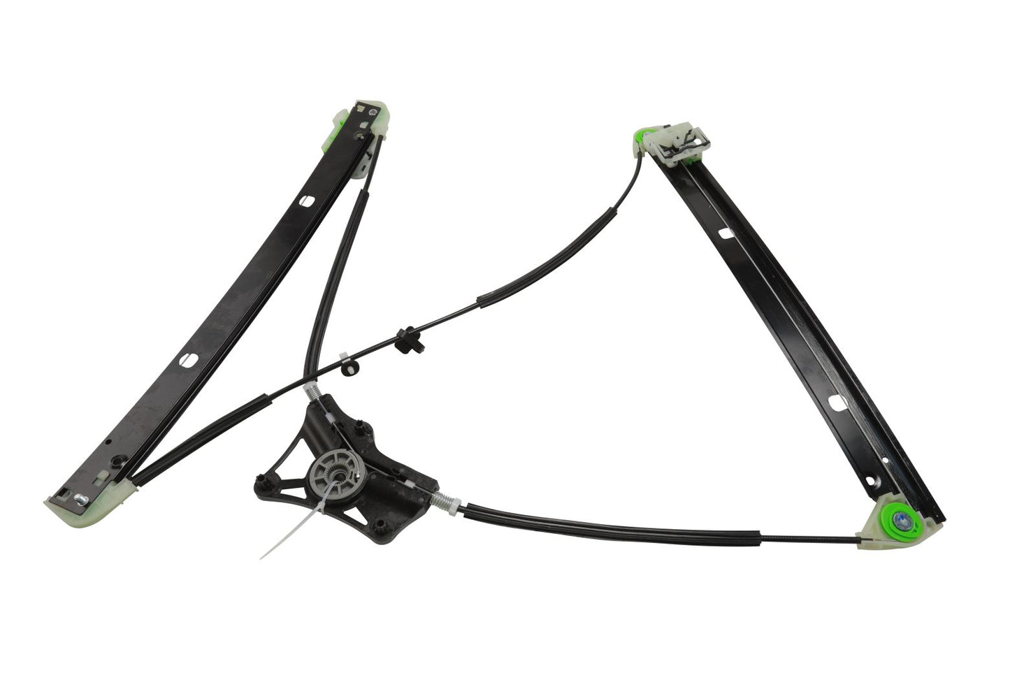 BOGAP Premium Window Regulator A5341119