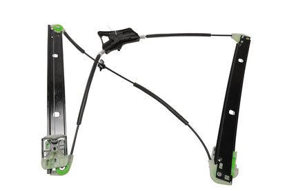 BOGAP Premium Window Regulator A5341119