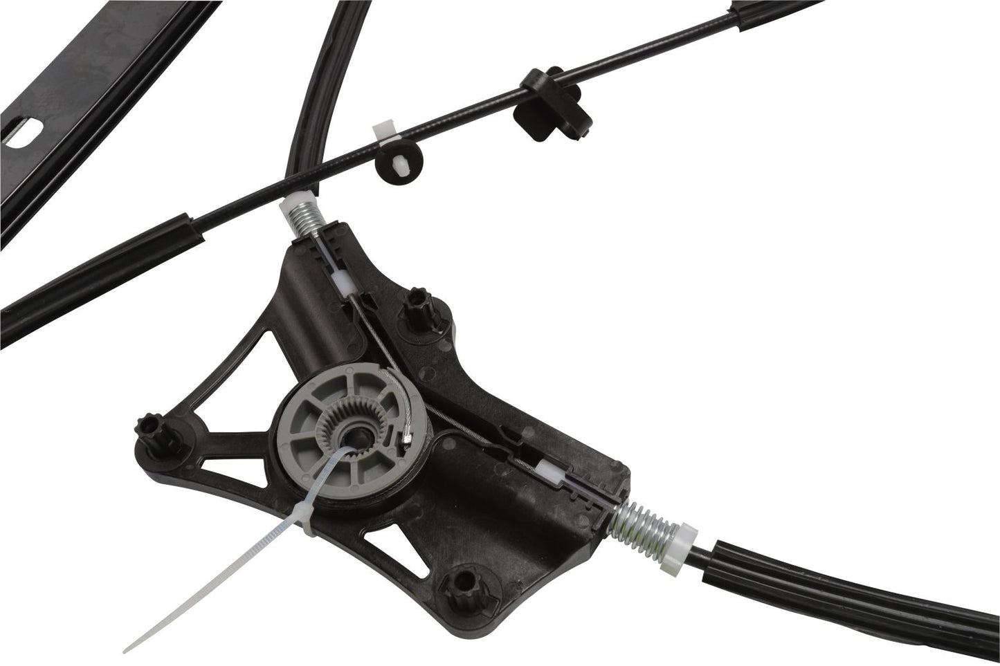 BOGAP Premium Window Regulator A5341119