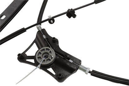 BOGAP Premium Window Regulator A5341119