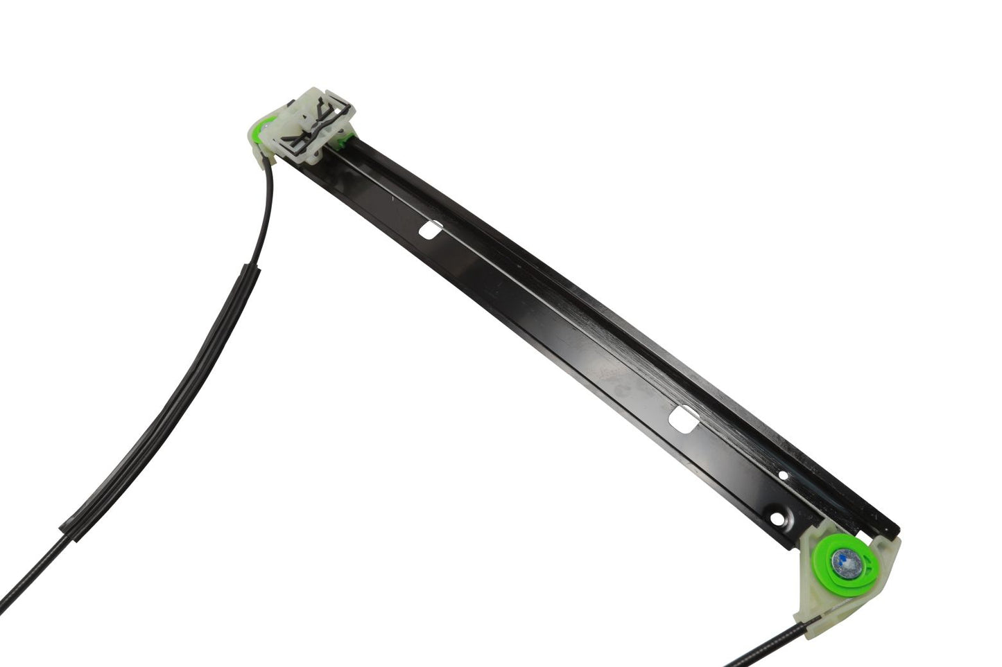BOGAP Premium Window Regulator A5341119