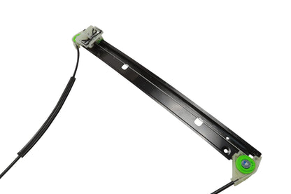 BOGAP Premium Window Regulator A5341119