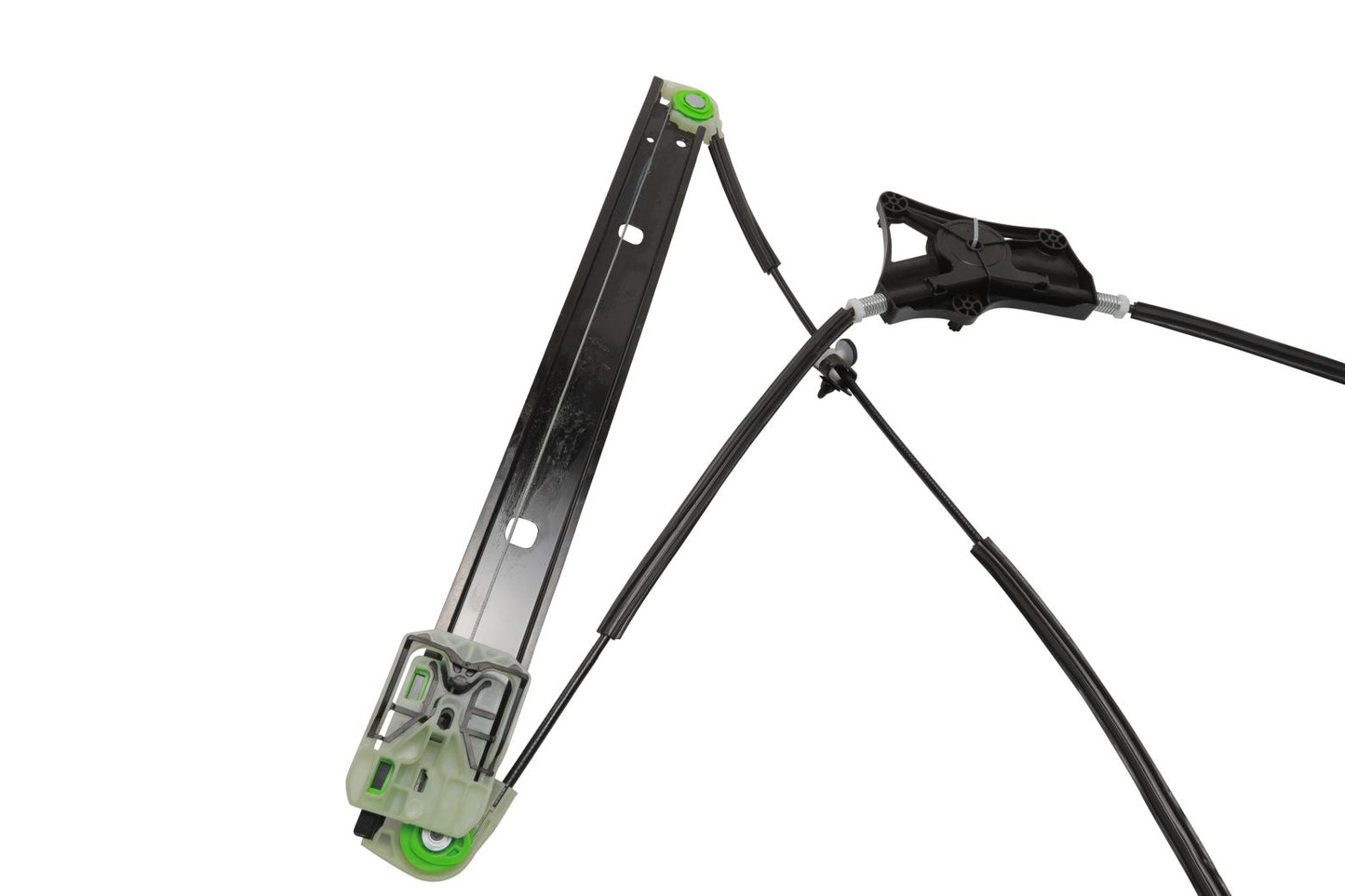 BOGAP Premium Window Regulator A5341119