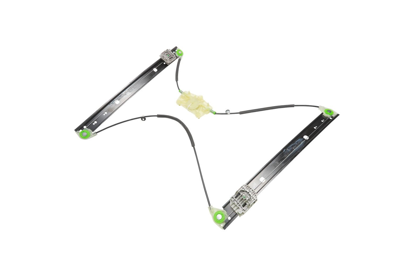 BOGAP Premium Window Regulator A5341120