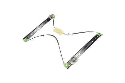 BOGAP Premium Window Regulator A5341120