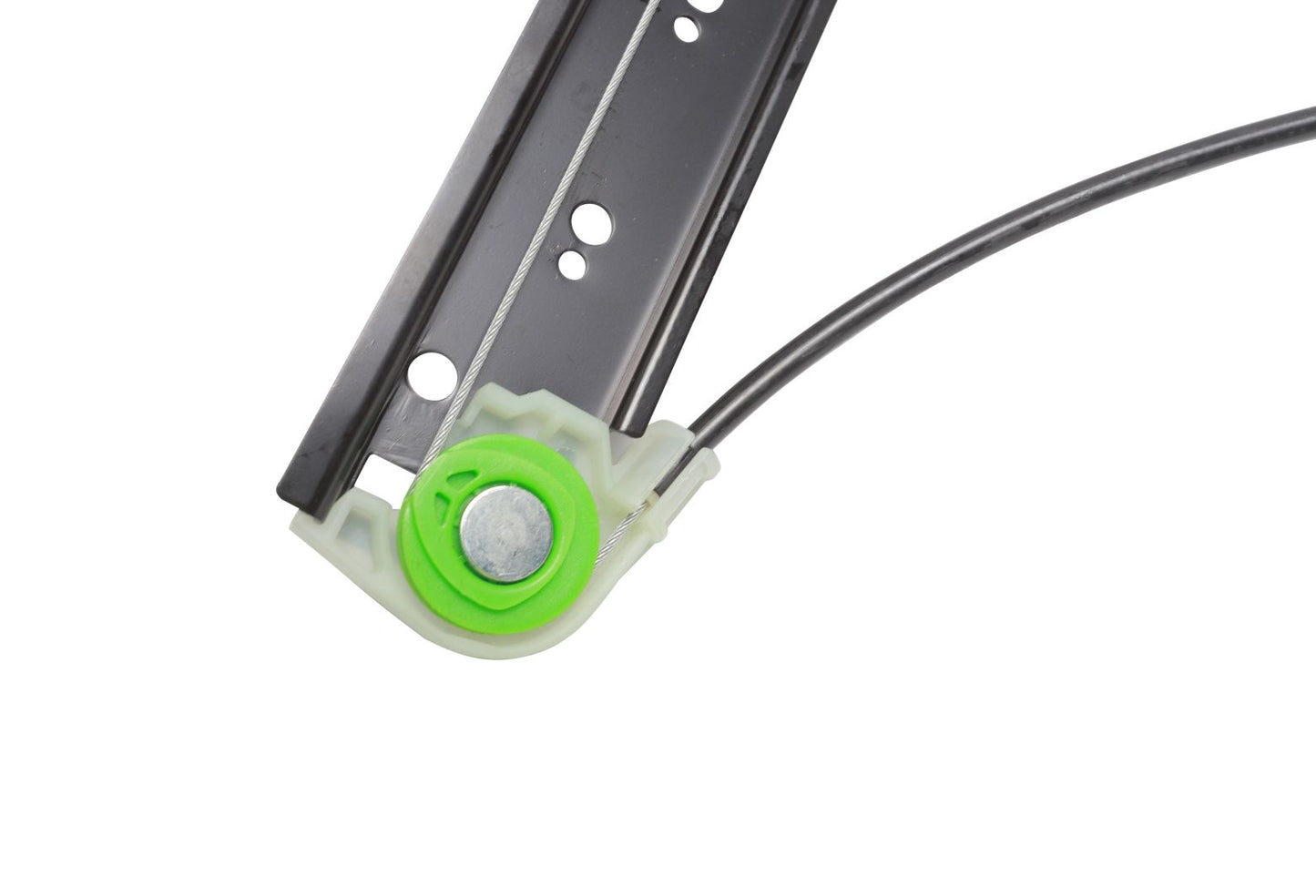 BOGAP Premium Window Regulator A5341120