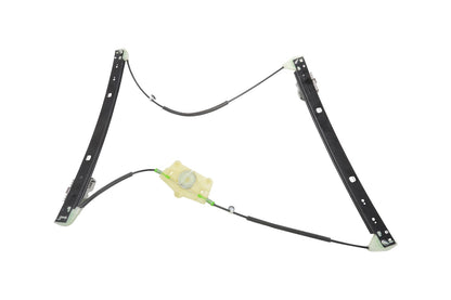 BOGAP Premium Window Regulator A5341120