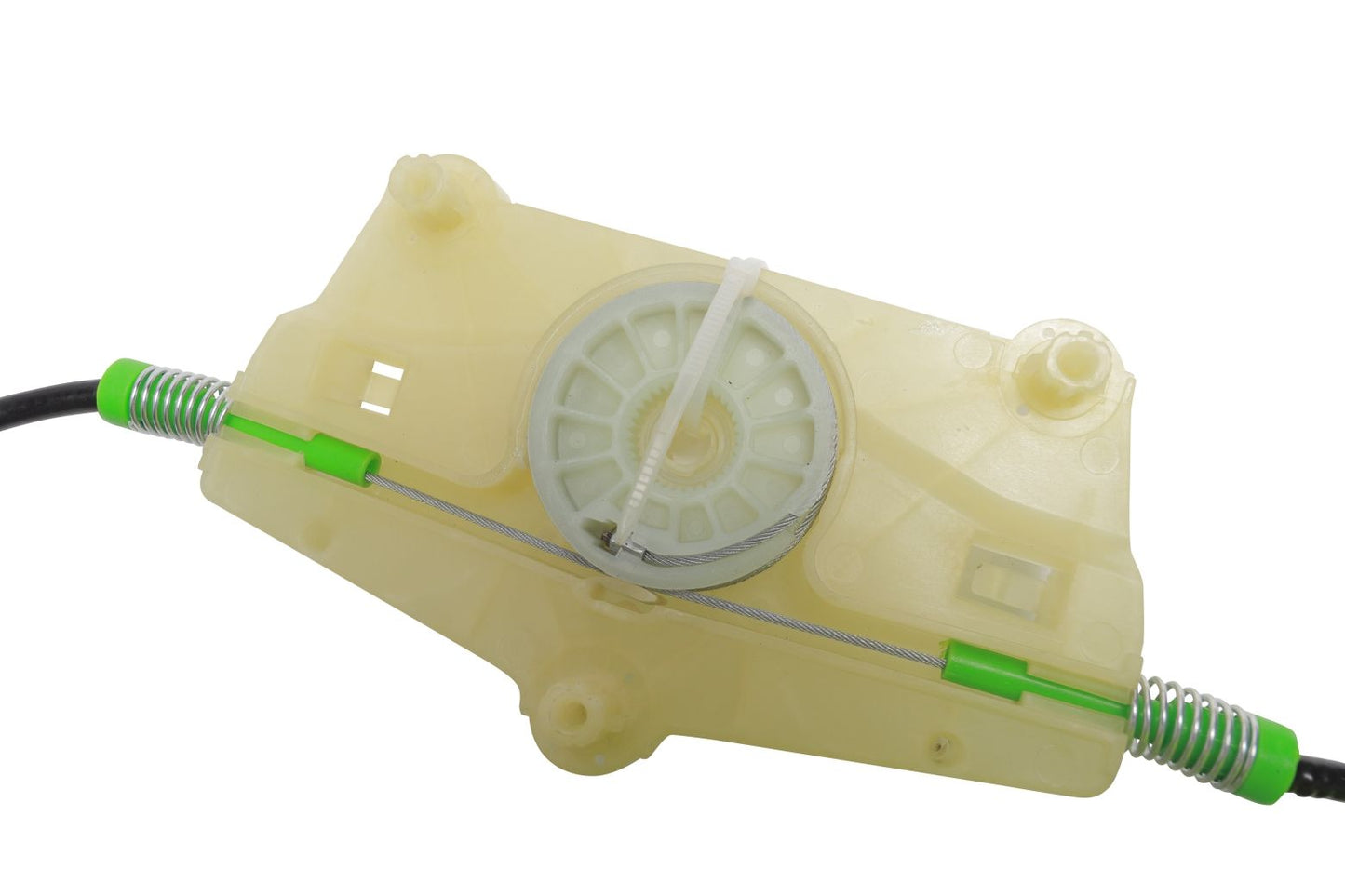 BOGAP Premium Window Regulator A5341120