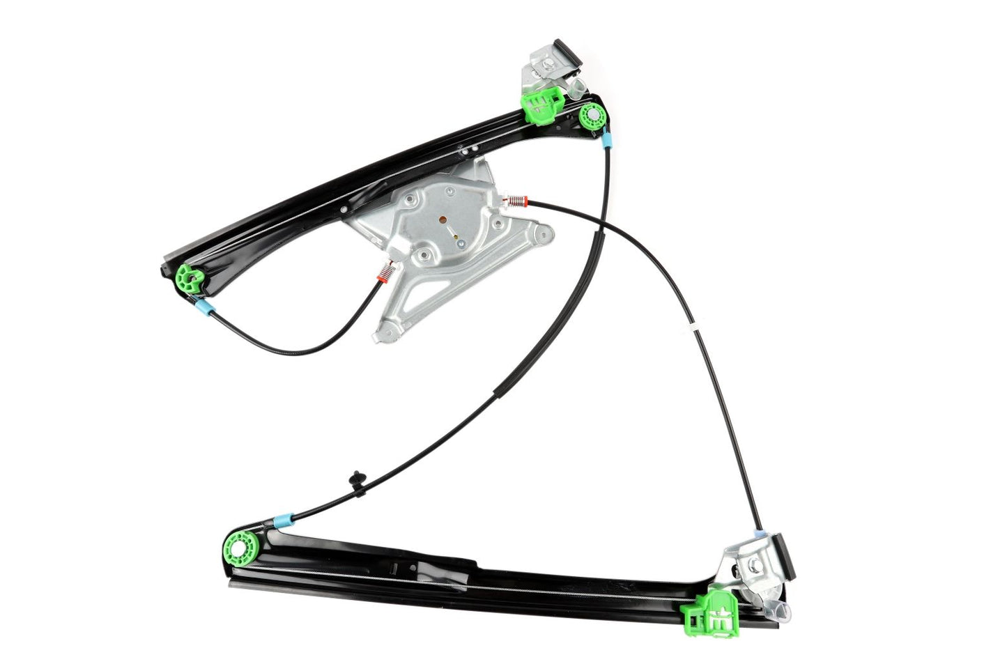BOGAP Premium Window Regulator A5341122