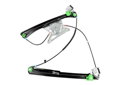 BOGAP Premium Window Regulator A5341122