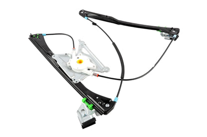 BOGAP Premium Window Regulator A5341122