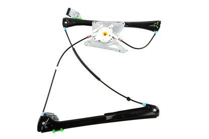 BOGAP Premium Window Regulator A5341122