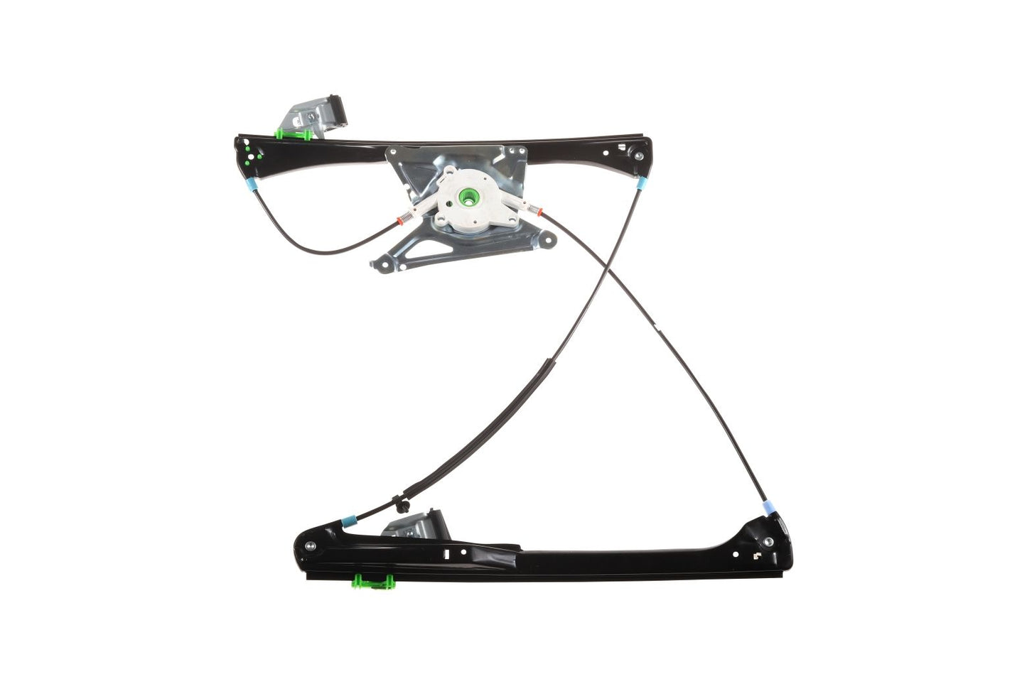 BOGAP Premium Window Regulator A5341123