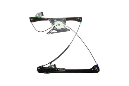 BOGAP Premium Window Regulator A5341123
