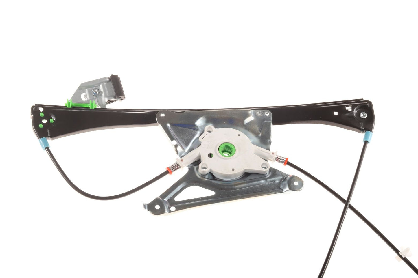 BOGAP Premium Window Regulator A5341123
