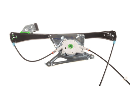 BOGAP Premium Window Regulator A5341123