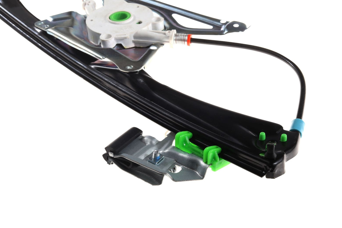 BOGAP Premium Window Regulator A5341123