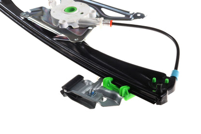 BOGAP Premium Window Regulator A5341123