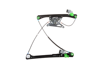 BOGAP Premium Window Regulator A5341123