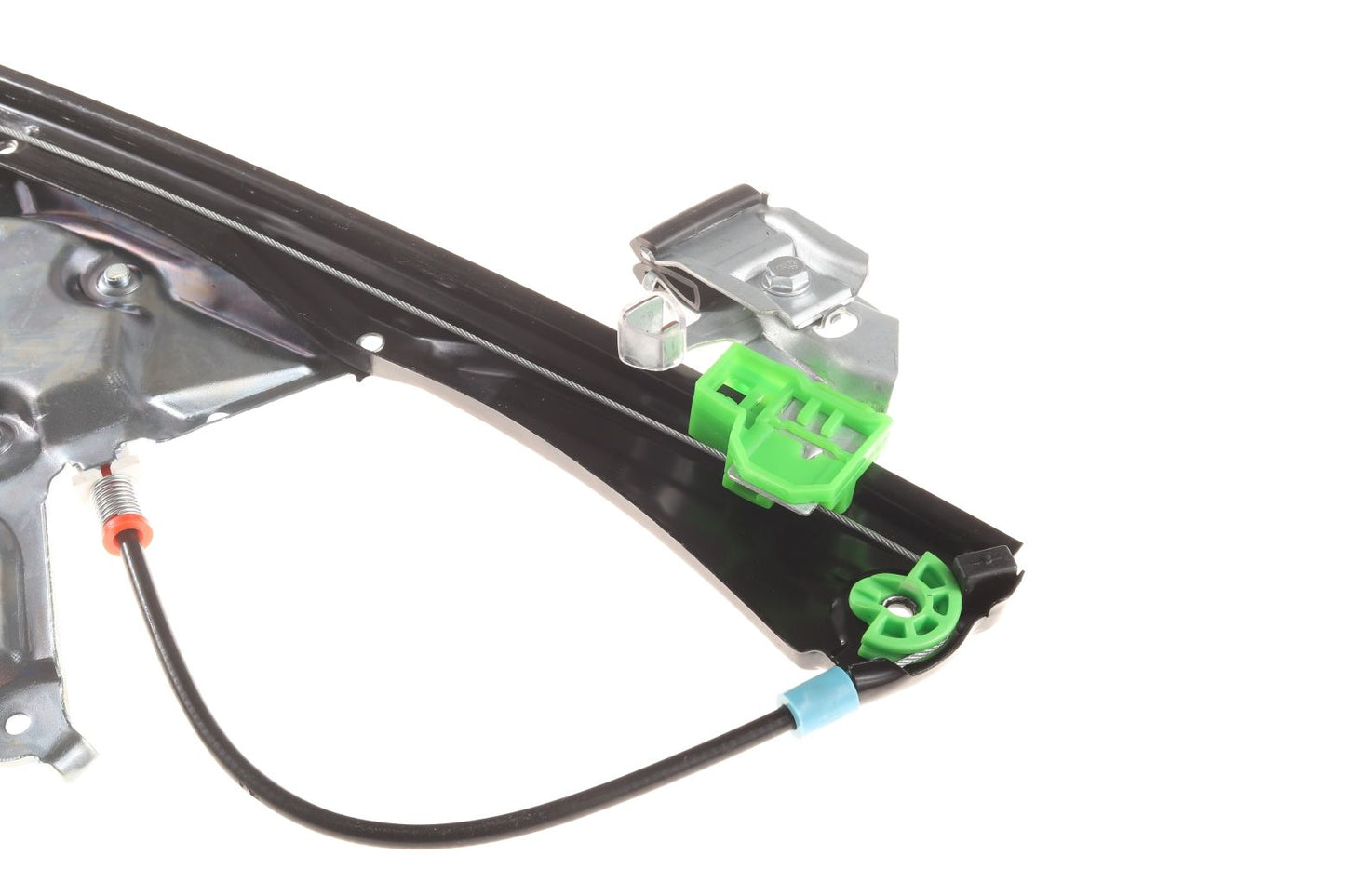 BOGAP Premium Window Regulator A5341123