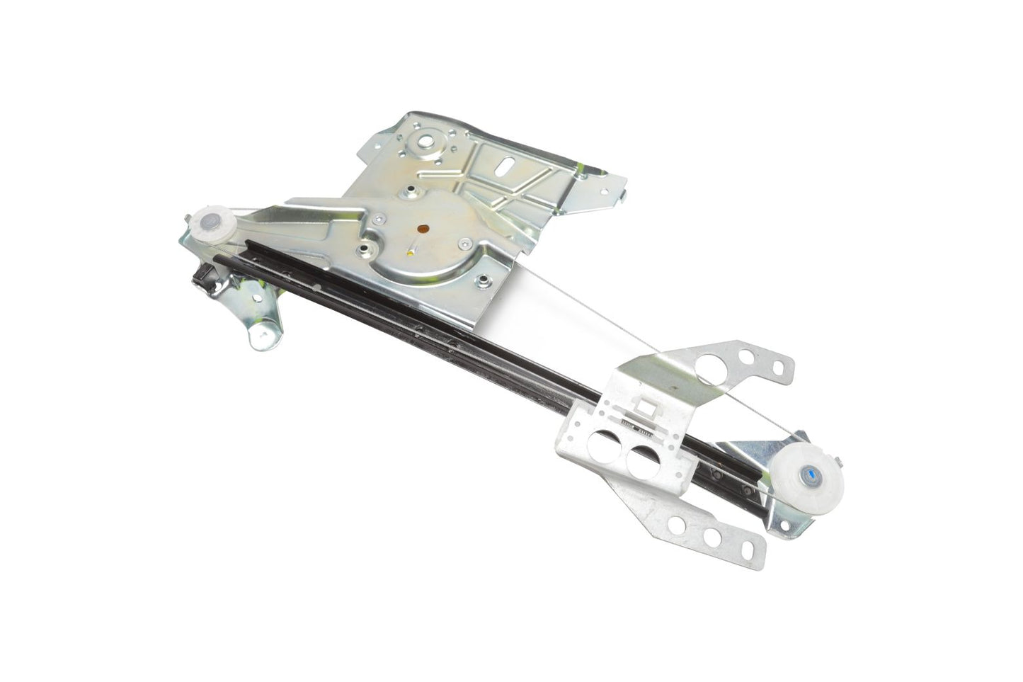 BOGAP Premium Window Regulator A5341124