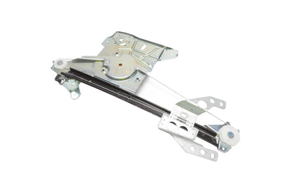 BOGAP Premium Window Regulator A5341124