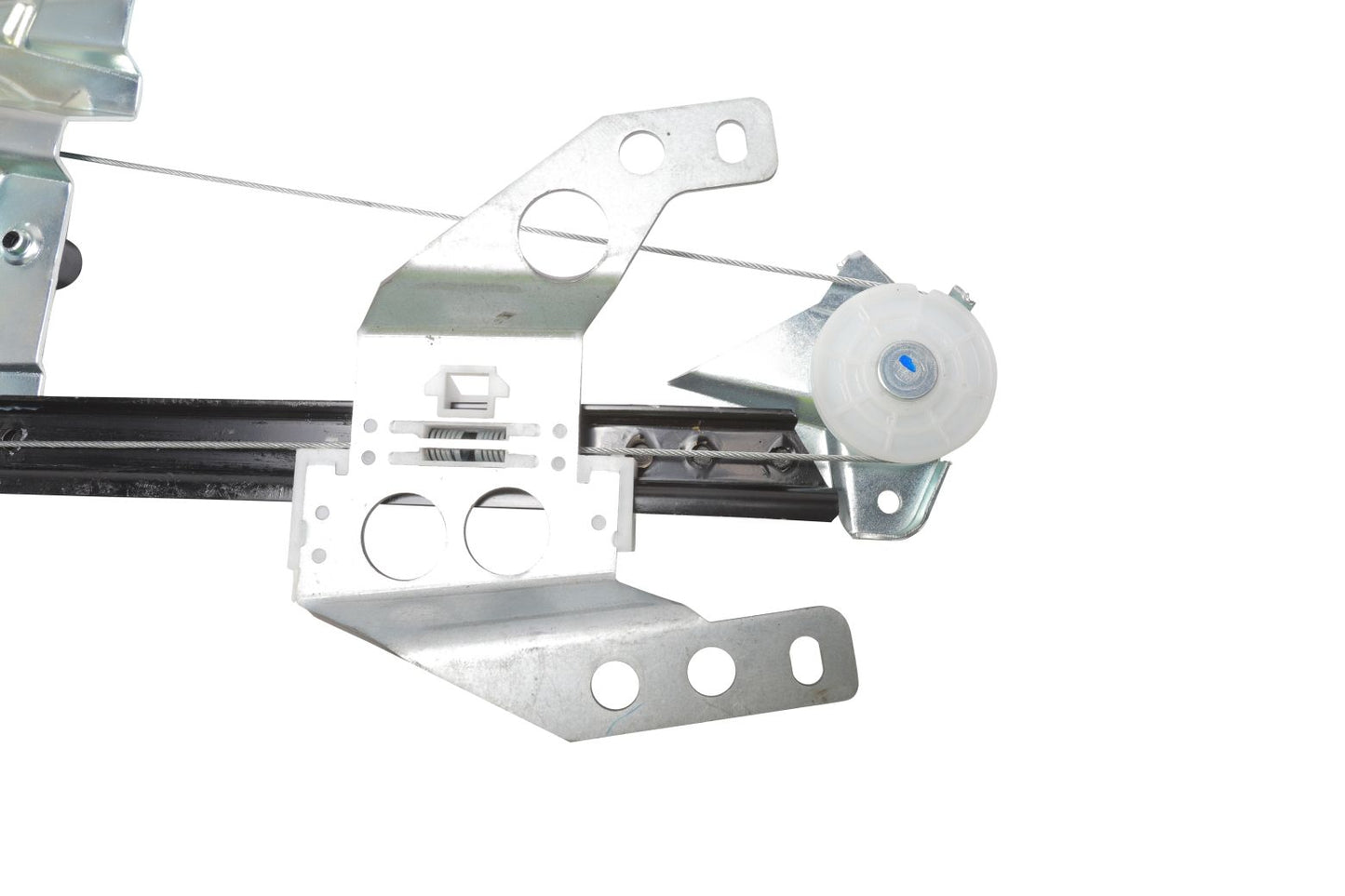 BOGAP Premium Window Regulator A5341124