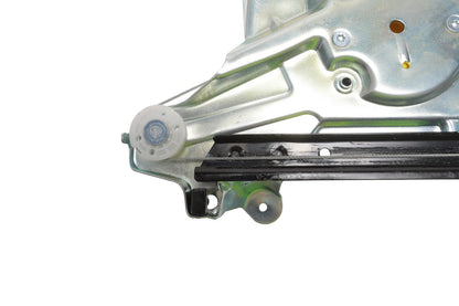 BOGAP Premium Window Regulator A5341124