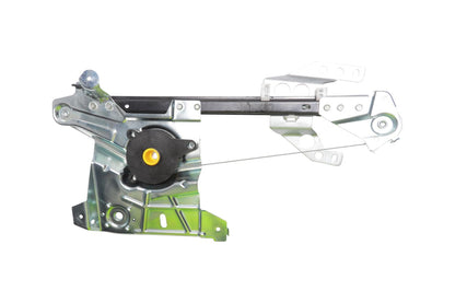 BOGAP Premium Window Regulator A5341124