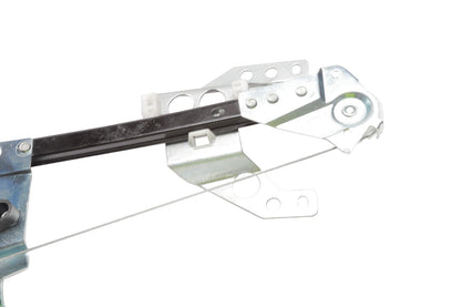 BOGAP Premium Window Regulator A5341124