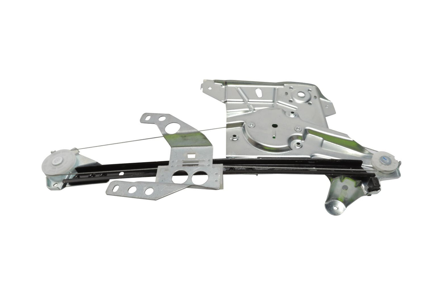 BOGAP Premium Window Regulator A5341125