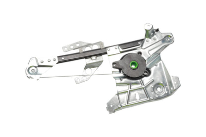 BOGAP Premium Window Regulator A5341125