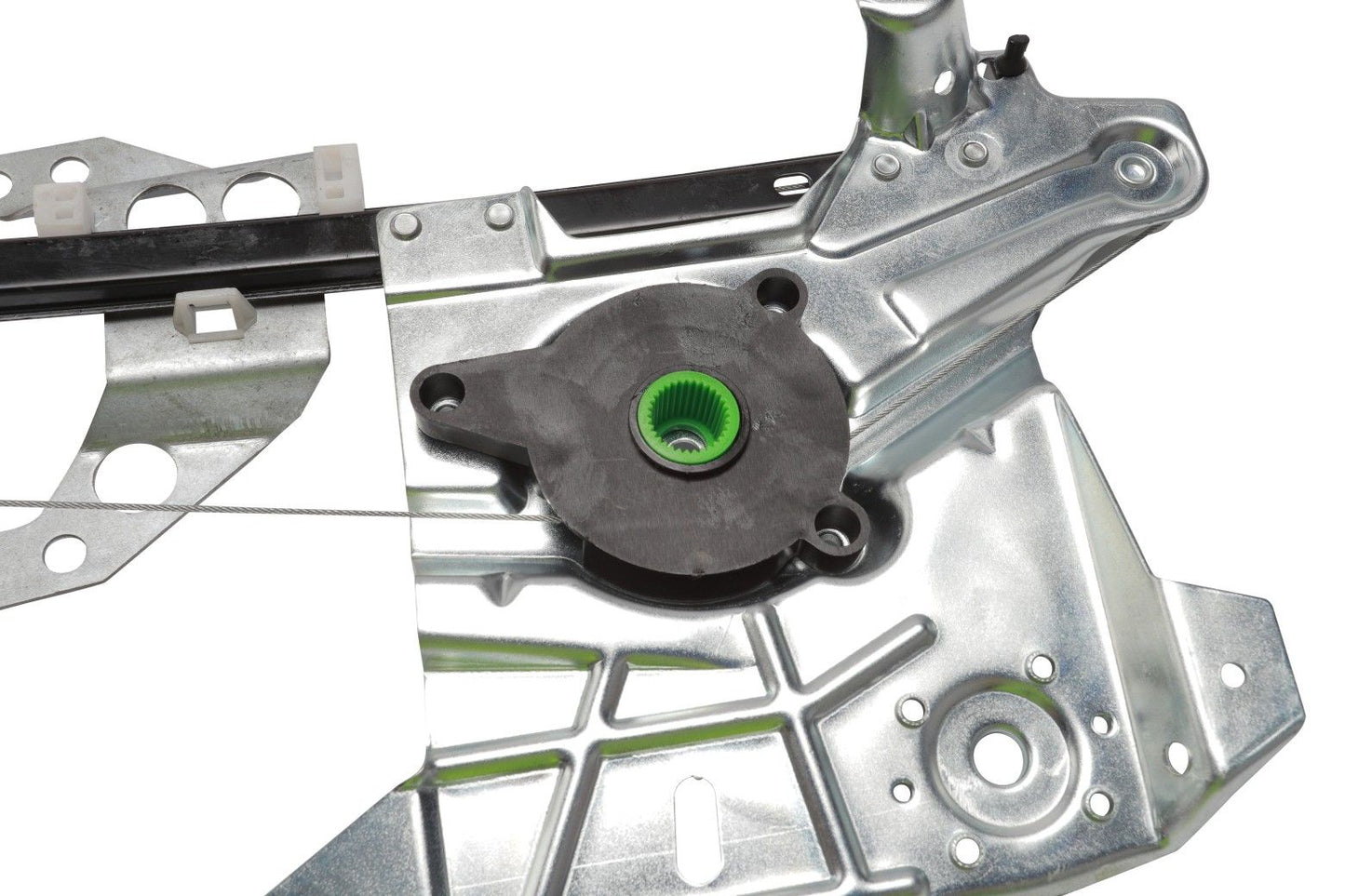 BOGAP Premium Window Regulator A5341125