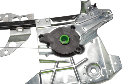 BOGAP Premium Window Regulator A5341125