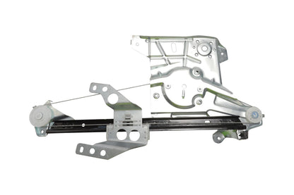 BOGAP Premium Window Regulator A5341125