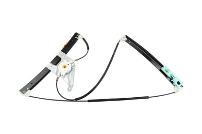 BOGAP Premium Window Regulator A5341130