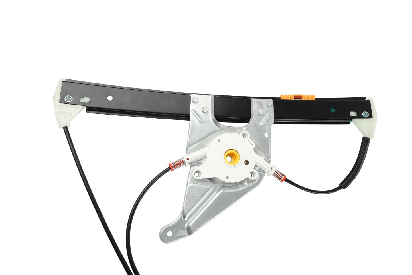 BOGAP Premium Window Regulator A5341130
