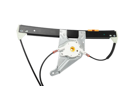 BOGAP Premium Window Regulator A5341130