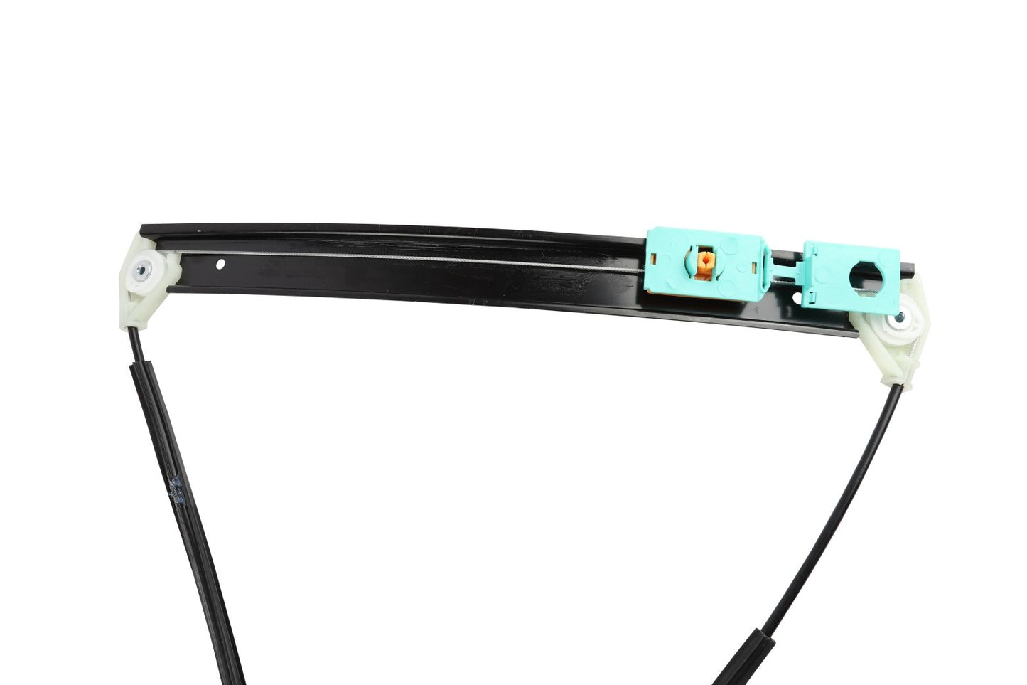 BOGAP Premium Window Regulator A5341130