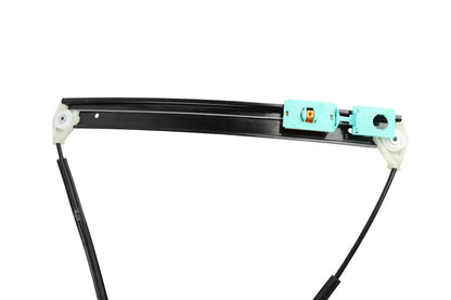 BOGAP Premium Window Regulator A5341130