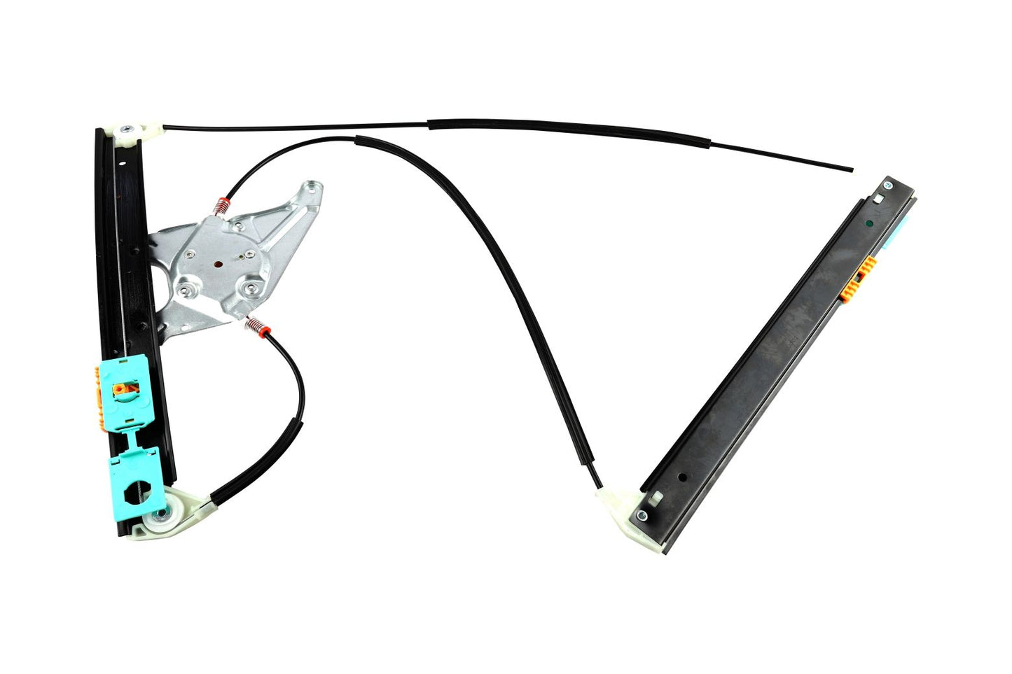 BOGAP Premium Window Regulator A5341130